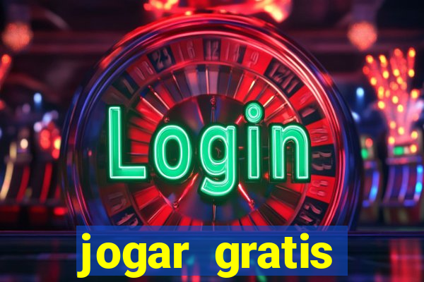 jogar gratis fortune dragon